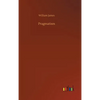 Pragmatism - Hardcover