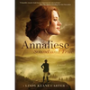 Annaliese, Sound and True - Paperback