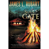 The Soul's Gate - Paperback