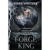 The Forge King - Paperback