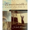 La Mujer Invisible - Paperback