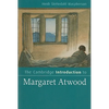 The Cambridge Introduction to Margaret Atwood - Paperback
