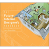 The Future Interior Designer's Handbook - Hardcover