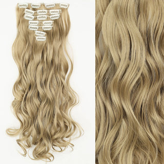 Buy 24 Hair Extension