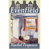 Evenfield - Paperback