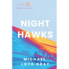 Night Hawks - Paperback
