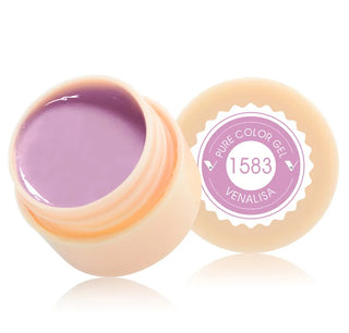 Buy 1583 UV Gel Lacquer