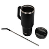 40oz "Roadie" Tumbler – Your Ultimate Drink Buddy!