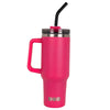 40oz "Roadie" Tumbler – Your Ultimate Drink Buddy!