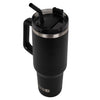 40oz "Roadie" Tumbler – Your Ultimate Drink Buddy!