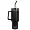 40oz "Roadie" Tumbler – Your Ultimate Drink Buddy!