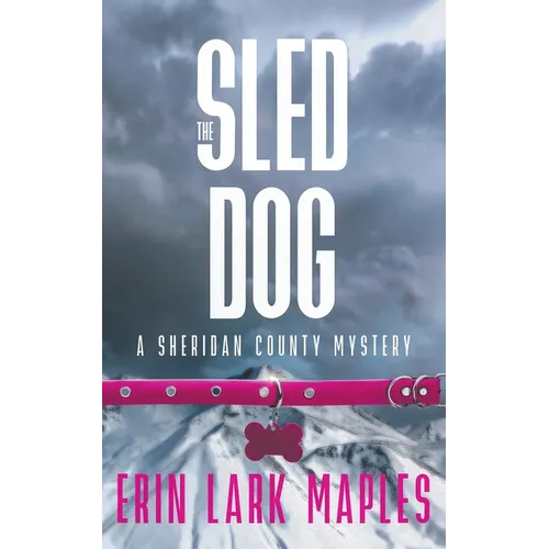 The Sled Dog - Paperback