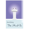 The Stand-In - Paperback