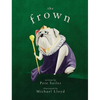 The Frown - Hardcover