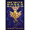 Infinite Money Glitch - Paperback