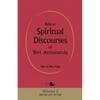 Notes on Spiritual Discourses of Shri Atmananda: Volume 2 - Paperback