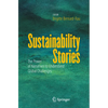 Sustainability Stories: The Power of Narratives to Understand Global Challenges - Paperback