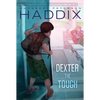 Dexter the Tough - Paperback