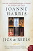 Jigs & Reels: Stories - Paperback