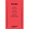 Amélie - Paperback