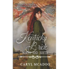 Kentucky Bride - Paperback