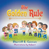 The Golden Rule - Paperback