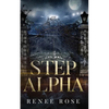 Step Alpha - Paperback