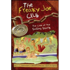 The Case of the Smiling Shark - Paperback