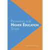 Preparing for Higher Education Study - Paperback