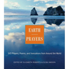 Earth Prayers: 365 Prayers, Poems, and Invocations from Around the World - Paperback