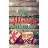 A Very Merry Sixmas - Paperback