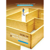 Facing the Cognitive Challenges of Multiple Sclerosis - Paperback