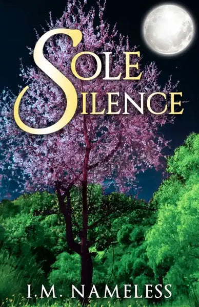 Sole Silence - Paperback