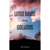 Little David and Goliaths - Paperback
