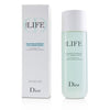 CHRISTIAN DIOR - Hydra Life Balancing Hydration 2 in 1 Sorbet Water