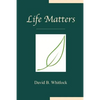 Life Matters - Paperback