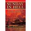 Sunday in Hell: Pearl Harbor Minute by Minute - Paperback