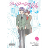 She Likes Gays, But Not Me, Vol. 1 - Paperback