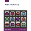 Maths for Chemists - Paperback