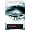Into the Silent Land: Travels in Neuropsychology - Paperback