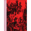 Ines Doujak & John Barker: Loomshuttles, Warpaths: 2010-2018 - Hardcover