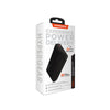 HyperGear 20000mAh 20W PD + USB Power Bank