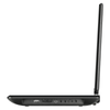 Supersonic 14-Inch Portable LED DVD Player with Built-in Hybrid TV Tuners ACDC Compatible