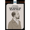 An Analysis of W.E.B. Du Bois's the Souls of Black Folk - Paperback