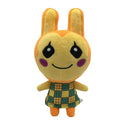 Animal Crossing Plush Toy