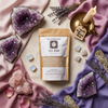 Full Moon Ritual Bath Soak