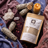 Full Moon Ritual Bath Soak