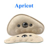 Orthopedic Magnet Massage Cushion Heel Pads