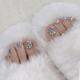 Buy style31 Fake Toenails