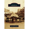 Greeley - Paperback